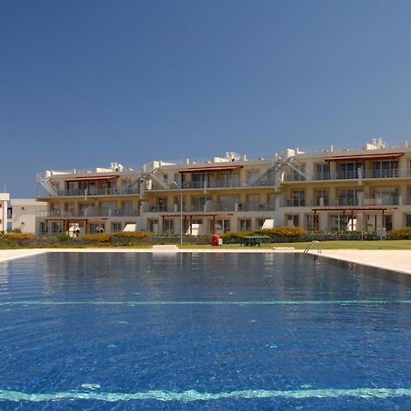 Marina Apartment B 16 - Tatlisu Trnc Akanthou Buitenkant foto